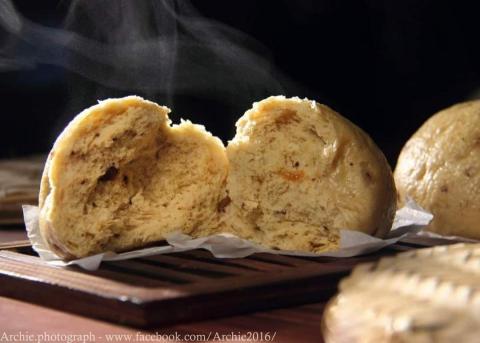 Archie 商業攝影 - 