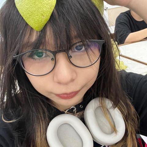 提供n2服務的專家徐意筑