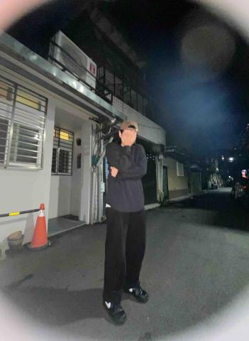 提供遊戲制作服務的專家小馬