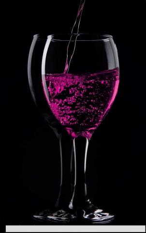 Archie 商業攝影 - 