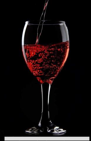 Archie 商業攝影 - 