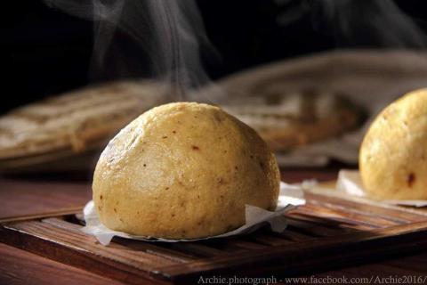 Archie 商業攝影 - 