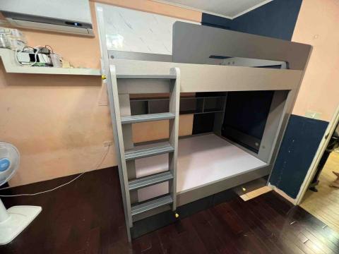 淘寶組裝/代工服務 - 