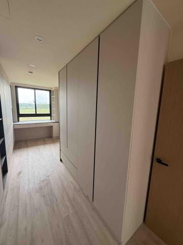 淯泉室內裝潢 - 