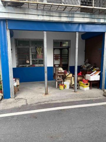 勝雨工程。油漆。防水。 -  勝雨工程。油漆。防水。 -