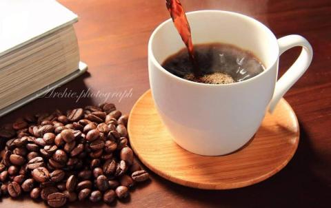 Archie 商業攝影 - 