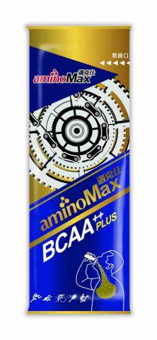 吳沛璇 - 鋁箔隨身包裝設計