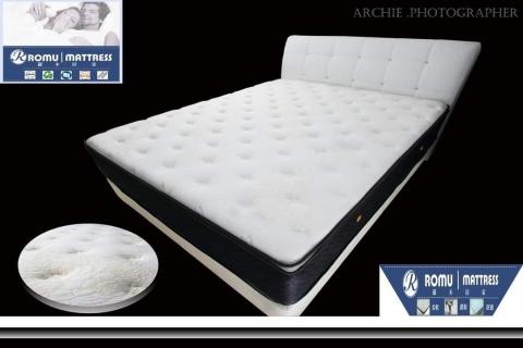 Archie 商業攝影 - 