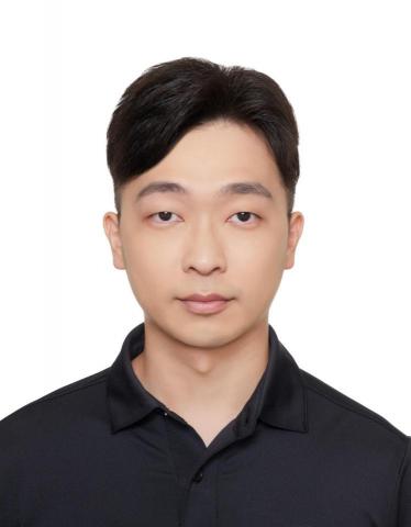 提供送機專車服務的專家游忠棠