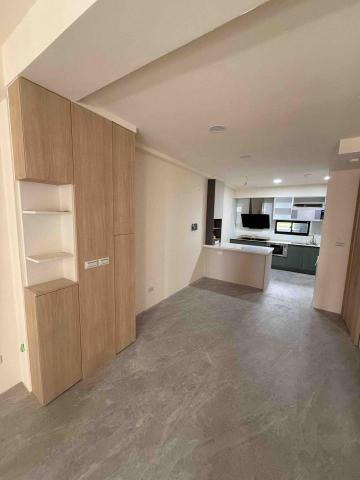 淯泉室內裝潢 - 