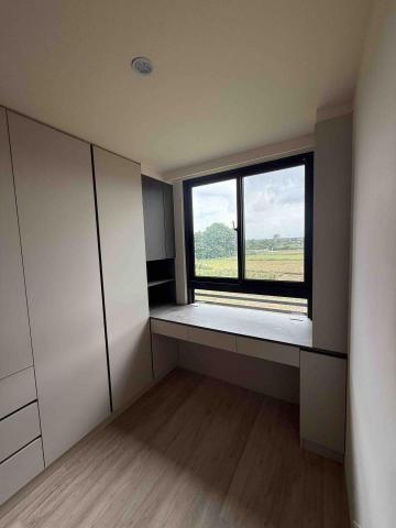 淯泉室內裝潢 - 