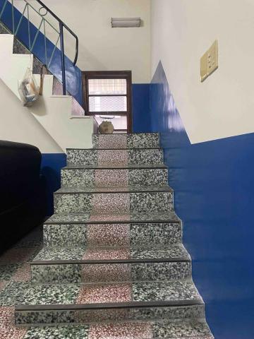 勝雨工程。油漆。防水。 -  勝雨工程。油漆。防水。 -