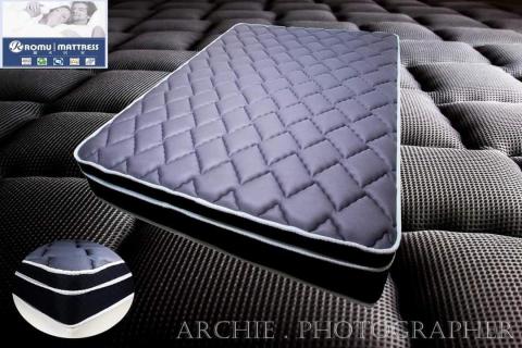 Archie 商業攝影 - 