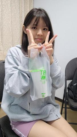 豐奇Archie老師 - 