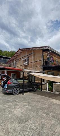 大吉鷹架工程行 - 