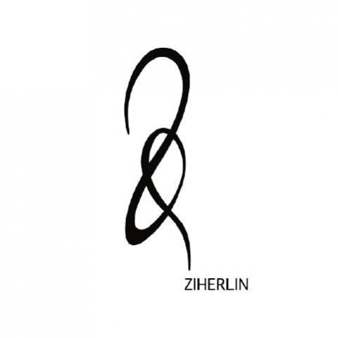 提供pcb打樣服務的專家Zih