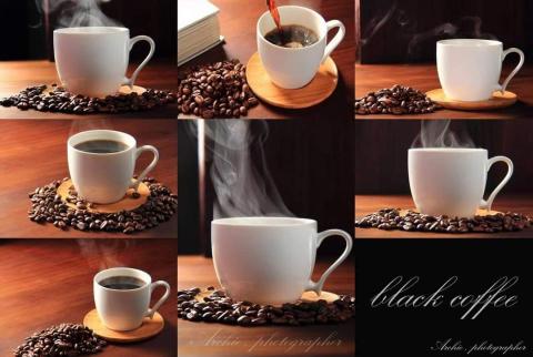 Archie 商業攝影 - 