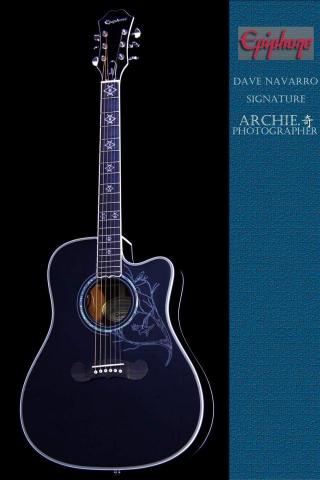 Archie 商業攝影 - 