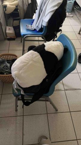 提供會計證照服務的專家汪