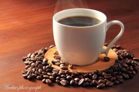 Archie 商業攝影 - 