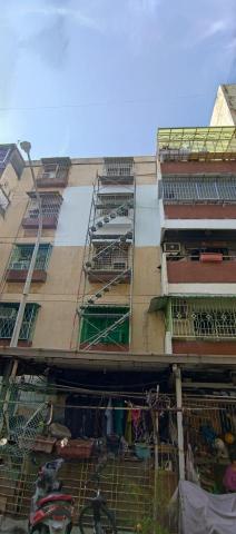 大吉鷹架工程行 - 