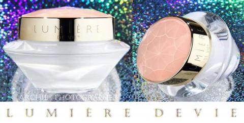 Archie 商業攝影 - 