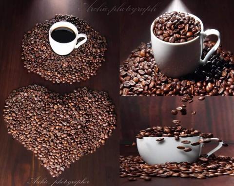 Archie 商業攝影 - 