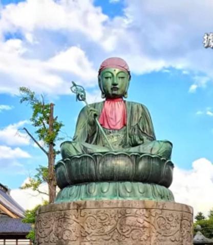 提供總機服務的專家魚兒網路工作室.