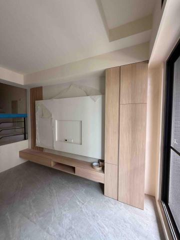 淯泉室內裝潢 - 