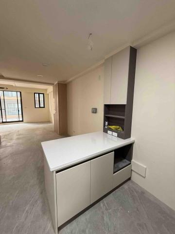 淯泉室內裝潢 - 