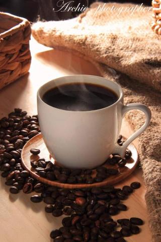 Archie 商業攝影 - 