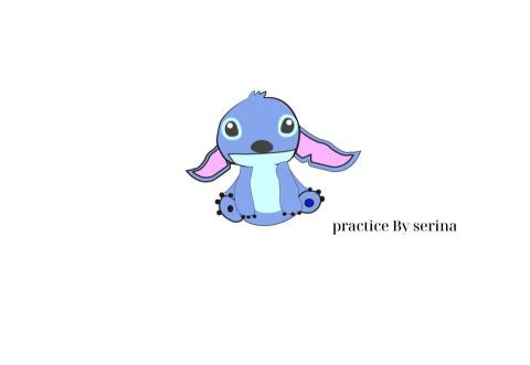 詹雅婷 - Adobe illustrator 繪製示範

其人物版權為原著作公司所有