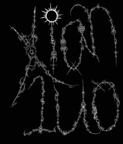 暹邏設計 - Logo設計