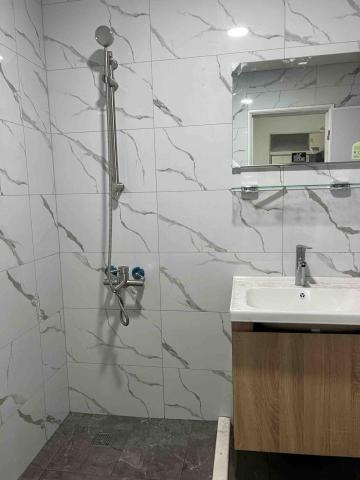 承鑫空間規劃有限公司 - 唷 承鑫空間規劃有限公司 - 唷