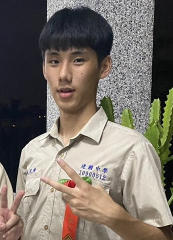 提供數學題服務的專家數學、物理家教