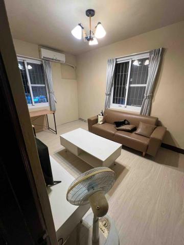 承鑫空間規劃有限公司 -  承鑫空間規劃有限公司 -