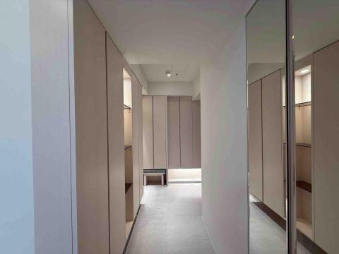 連磐室內裝修有限公司 -  連磐室內裝修有限公司 -