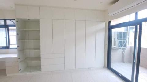 巧匠系統工作坊 - 