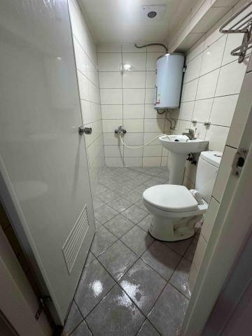 精工國際工程 - 無機奈米滲透性防水施作