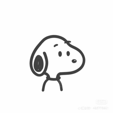 提供印章盒子服務的專家ZIX&middot;子玹丨客製繪圖設計