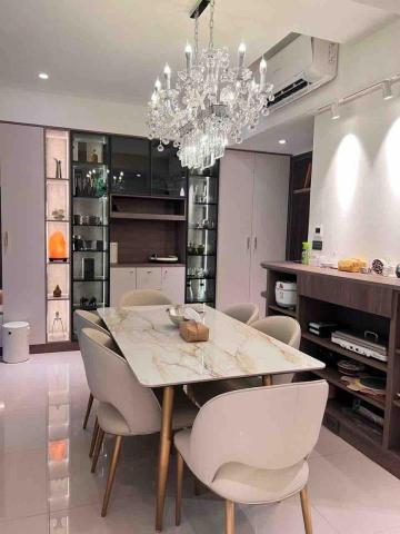 墨思空間 MOXX SPACE - 