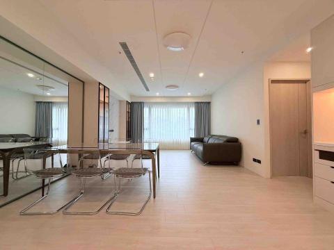 連磐室內裝修有限公司 -  連磐室內裝修有限公司 -