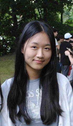 提供分析化學考古題解答服務的專家郭時瑜