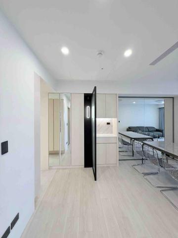 連磐室內裝修有限公司 -  連磐室內裝修有限公司 -