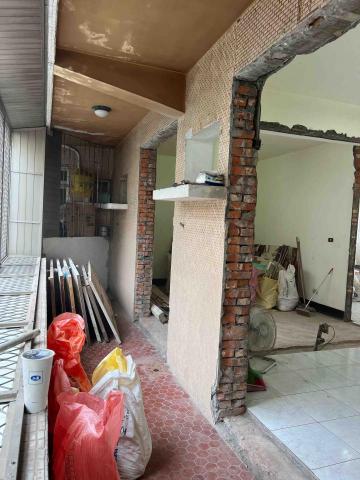 承鑫空間規劃有限公司 -  承鑫空間規劃有限公司 -