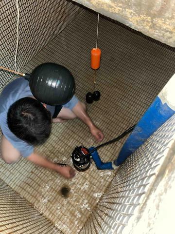 慈恩專業清潔 -  慈恩專業清潔

今日案場說明：台南中西區夜間店面高空作業玻璃清潔

1️⃣居家清潔（長期定點清潔）
2️⃣分租清潔
3️⃣退租清潔
4️⃣交屋清潔
5️⃣空屋清潔
6️⃣重點區域清潔（如：廚房 浴室 臥室）
7️⃣大樓清洗水塔以及公寓清洗水塔
8️⃣水塔清洗
9️⃣浴室洗除垢清洗
?廚房油汙清洗
1️⃣1️⃣水冷空调水塔清潔
1️⃣2️⃣5~15灑水車出租、工程用水、
園藝澆花、道路清洗、抑制揚塵、自來水運送
1️⃣3️⃣消毒除蟲
1️⃣4️⃣清運清潔
1️⃣5️⃣ 窗型及分離式冷氣清洗
1️⃣7️⃣高