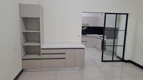 巧匠系統工作坊 - 