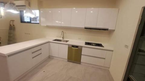 巧匠系統工作坊 - 