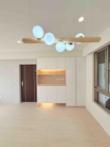 連磐室內裝修有限公司 -  連磐室內裝修有限公司 -