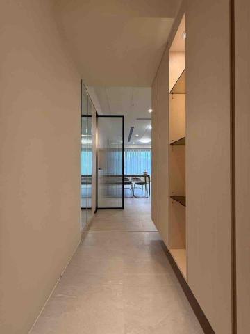 連磐室內裝修有限公司 -  連磐室內裝修有限公司 -